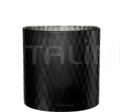 Итальянские Подсвечники - Подсвечник Morton 109631 фабрика Eichholtz