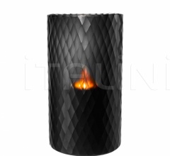 Итальянские Подсвечники - Подсвечник Morton 109632 фабрика Eichholtz