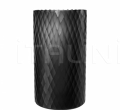 Итальянские Подсвечники - Подсвечник Morton 109632 фабрика Eichholtz