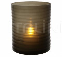 Итальянские Подсвечники - Подсвечник Vanity Fair 107047 фабрика Eichholtz