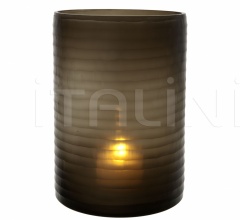 Итальянские Подсвечники - Подсвечник Passion 107050 фабрика Eichholtz