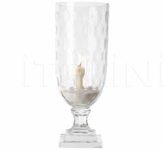 Итальянские Подсвечники - Подсвечник Purgare 107122 фабрика Eichholtz