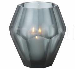 Итальянские Подсвечники - Подсвечник Okhto Tealight 109189 фабрика Eichholtz