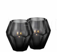 Итальянские Подсвечники - Подсвечник Okhto Tealight 108318 фабрика Eichholtz
