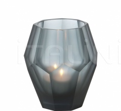 Итальянские Подсвечники - Подсвечник Okhto Tealight 109188 фабрика Eichholtz