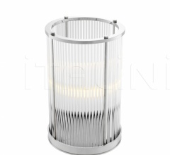 Итальянские Подсвечники - Подсвечник Mayson 111638 фабрика Eichholtz