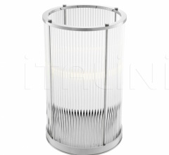 Итальянские Подсвечники - Подсвечник Mayson 111640 фабрика Eichholtz