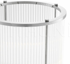 Итальянские Подсвечники - Подсвечник Mayson 111640 фабрика Eichholtz