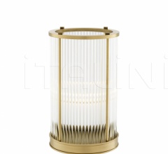 Итальянские Подсвечники - Подсвечник Mayson 111637 фабрика Eichholtz