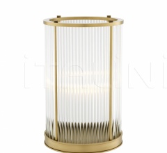 Итальянские Подсвечники - Подсвечник Mayson 111639 фабрика Eichholtz