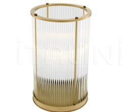 Итальянские Подсвечники - Подсвечник Mayson 111641 фабрика Eichholtz