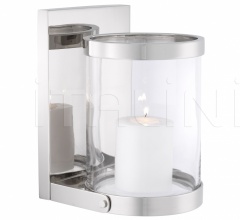 Итальянские Подсвечники - Подсвечник Dominic 113253 фабрика Eichholtz