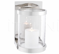 Итальянские Подсвечники - Подсвечник Dominic 113253 фабрика Eichholtz