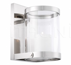 Итальянские Подсвечники - Подсвечник Dominic 113253 фабрика Eichholtz