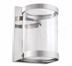 Итальянские Подсвечники - Подсвечник Dominic 113253 фабрика Eichholtz