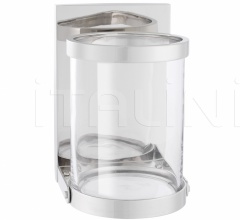 Итальянские Подсвечники - Подсвечник Dominic 113253 фабрика Eichholtz