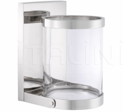 Итальянские Подсвечники - Подсвечник Dominic 113253 фабрика Eichholtz