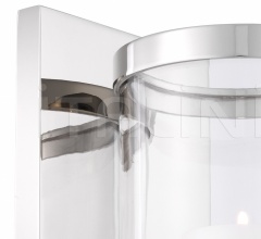 Итальянские Подсвечники - Подсвечник Dominic 113253 фабрика Eichholtz