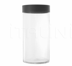 Итальянские Подсвечники - Подсвечник Vertex 113427 фабрика Eichholtz