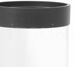 Итальянские Подсвечники - Подсвечник Vertex 113427 фабрика Eichholtz