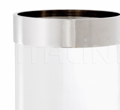 Итальянские Подсвечники - Подсвечник Vertex 113429 фабрика Eichholtz