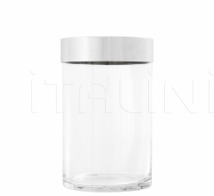 Итальянские Подсвечники - Подсвечник Vertex 113430 фабрика Eichholtz