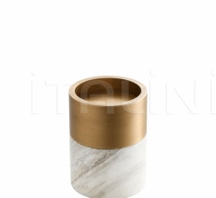 Итальянские Подсвечники - Подсвечник Sierra 112090 фабрика Eichholtz