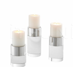 Итальянские Подсвечники - Подсвечник Sierra 112675 фабрика Eichholtz