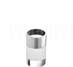 Итальянские Подсвечники - Подсвечник Sierra 112675 фабрика Eichholtz