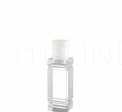 Итальянские Подсвечники - Подсвечник Tillary 111260 фабрика Eichholtz