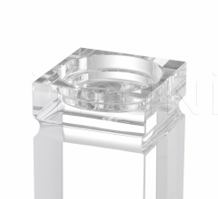 Итальянские Подсвечники - Подсвечник Tillary 111260 фабрика Eichholtz