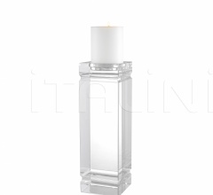 Итальянские Подсвечники - Подсвечник Tillary 111261 фабрика Eichholtz