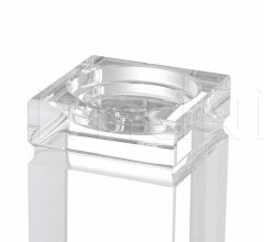 Итальянские Подсвечники - Подсвечник Tillary 111261 фабрика Eichholtz