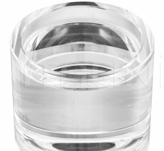 Итальянские Подсвечники - Подсвечник Earls Court 110888 фабрика Eichholtz