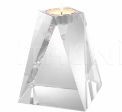 Итальянские Подсвечники - Подсвечник Liaison 112439 фабрика Eichholtz