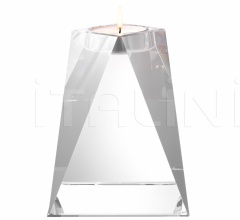 Итальянские Подсвечники - Подсвечник Liaison 112439 фабрика Eichholtz