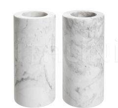 Итальянские Подсвечники - Подсвечник Tobor 112681 фабрика Eichholtz