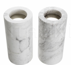 Итальянские Подсвечники - Подсвечник Tobor 112681 фабрика Eichholtz