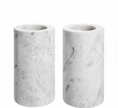 Итальянские Подсвечники - Подсвечник Tobor 112683 фабрика Eichholtz