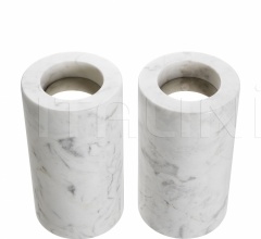 Итальянские Подсвечники - Подсвечник Tobor 112683 фабрика Eichholtz