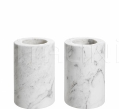 Итальянские Подсвечники - Подсвечник Tobor 112685 фабрика Eichholtz