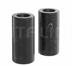 Итальянские Подсвечники - Подсвечник Tobor 112682 фабрика Eichholtz