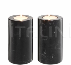 Итальянские Подсвечники - Подсвечник Tobor 112684 фабрика Eichholtz