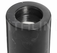 Итальянские Подсвечники - Подсвечник Tobor 112684 фабрика Eichholtz