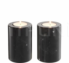 Итальянские Подсвечники - Подсвечник Tobor 112686 фабрика Eichholtz