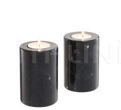 Итальянские Подсвечники - Подсвечник Tobor 112686 фабрика Eichholtz