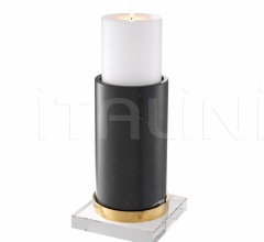 Итальянские Подсвечники - Подсвечник Whitby 112089 фабрика Eichholtz