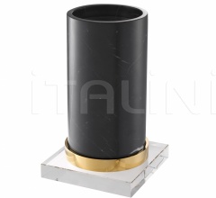 Итальянские Подсвечники - Подсвечник Whitby 112089 фабрика Eichholtz