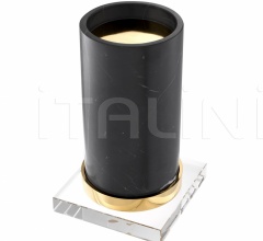 Итальянские Подсвечники - Подсвечник Whitby 112089 фабрика Eichholtz