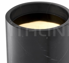 Итальянские Подсвечники - Подсвечник Whitby 112089 фабрика Eichholtz